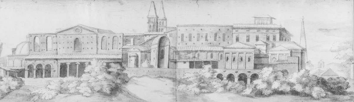 Abb. 475-NicolainPalatio_003.tif